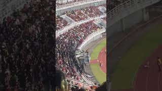 Download lagu CHANT ULTRAS GARUDA mp3