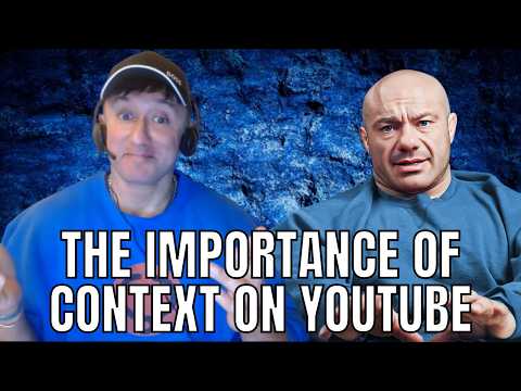 What Mike Got Right and Wrong About 4-Week Gym Breaks