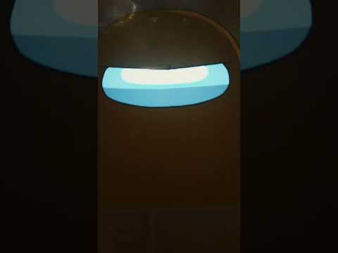 among us animation alternate season 1 part 2