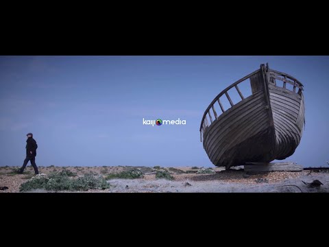 Agent Wu III - the script // Kurzfilm by Kaiji-Media