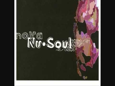 Toni Blackman - Big boys cry too