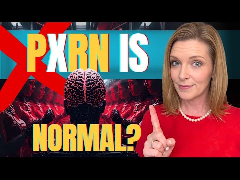 What the Porn Industry Doesn’t Want You to Know | Neuroscience