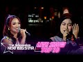 Amel Sampai Habis Air Mataku THE INDONESIAN NEXT BIG STAR 2023