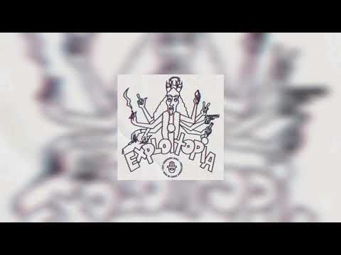 That Handsome Devil - Before You Were Born (Lyrics)