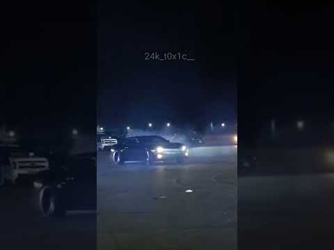 Brytiago, Luar La L, Ankhal - Sicaria  (car edit) #car #carmeets #carxdrift