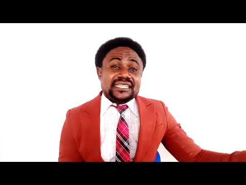 DREAM MEANING OF FLOWERS