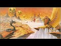Asia - 12 - Bella Nova