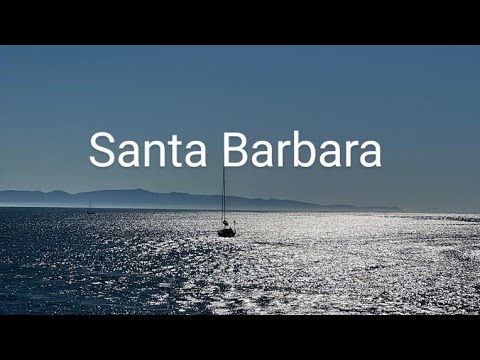 Trip to Beach ⛱️