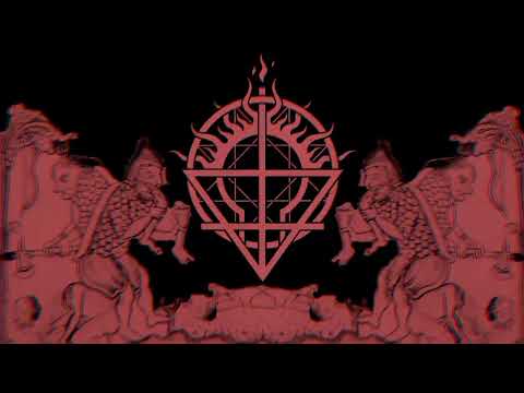 Winds of Creation   Spiritual Carnage HD