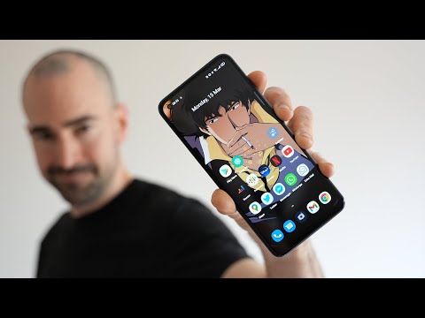 Realme 8 Pro Review | As good as Redmi Note 10 Pro?