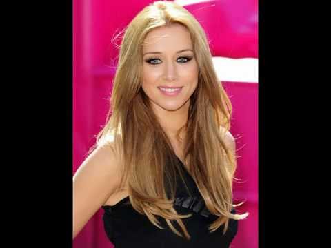 L Presents - Una  Healy