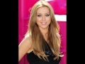 L Presents Una Healy