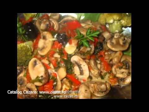 Cazare Cristur, Hunedoara - Cazat.ro