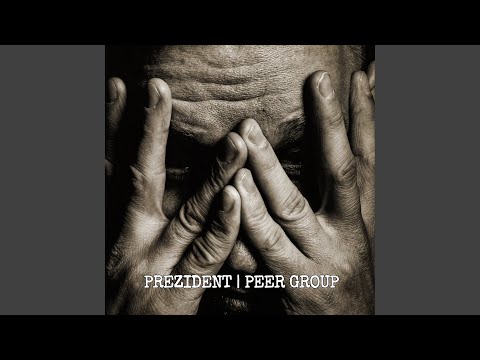 Video thumbnail for Peer Group