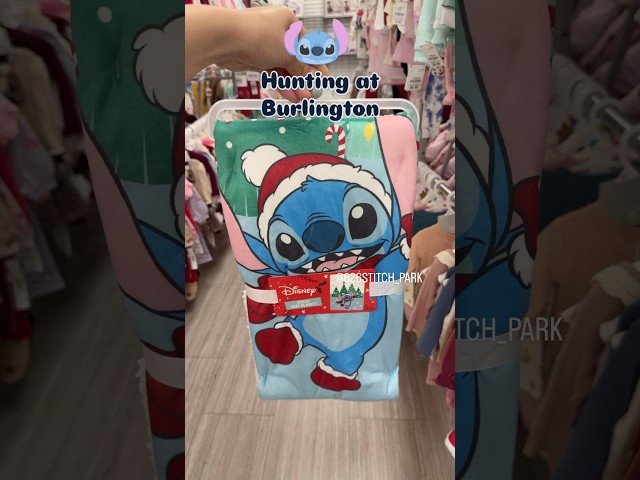 Vídeo relacionado con Arlis Lilo Stitch Disney - Manta Polar (100 x 140 cm), Color Rosa