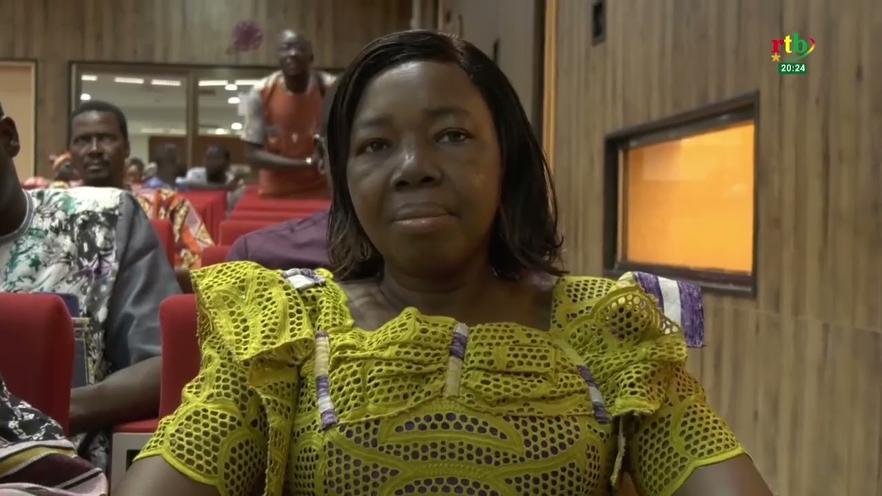 CASEM de la transition digitale : le département a enregistré une performance globale de 84%