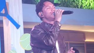 Download lagu FAJAR NOOR Cinta Dan benci LIVE SUMMARECON MALL BEKASI 20-6-2025 mp3 Download lagu FAJAR NOOR Cinta Dan benci LIVE SUMMARECON MALL BEKASI 20-6-2025 mp3