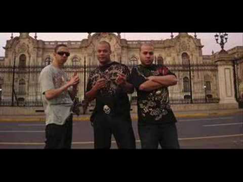 Si Supieras - Trebol Clan