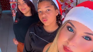 COMO FORAM MINHAS VENDAS DE NATAL 2025