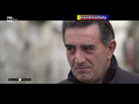 gad lerner al SAIt di trento