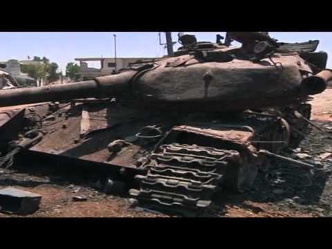 Perkeqesohet situata ne Siri