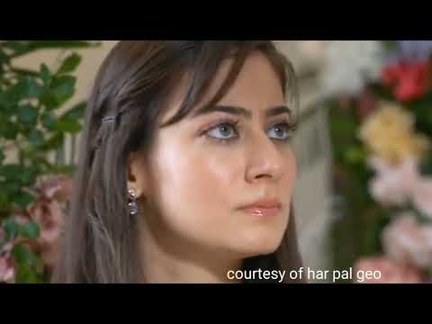 Khumar Episode 32 promo teaser | Drama | Khumar Episode 31 Teaser promo | Drama Promo official