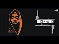 In The Air 2Pac Ringtone 2Pac Ringtone X