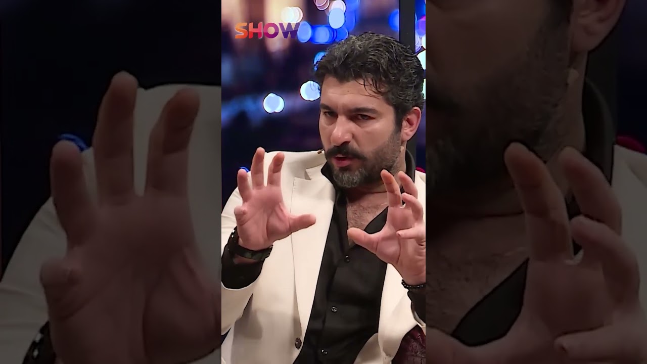 ڤیدیۆ | قوڕسترین ئازار بوو بەڵام دەسەڵاتم نەبووباسی ئەوکاتە دەکات کە دایکی گیانی سپاردووە