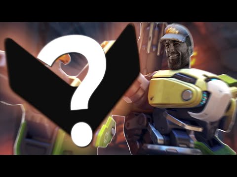 I coached a Bronze DPS player