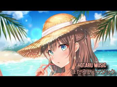 ALYA7H - Gretta Dance