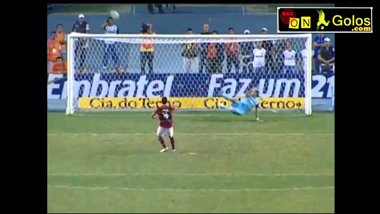 http://www.ongolos.com/vasssssasdasdfgsdfgh