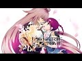 Sinopsis De Valkyrie Drive Mermaid Descarga Toda La Serie Sup Español MEGA