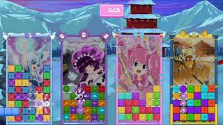 Looking For Greatness - Swapette Showdown PAX Online 2020 Demo