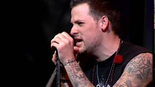 Good Charlotte - Girls and Boys (Live Acoustic Version)