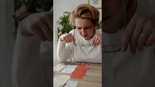 残業代を全部使い切る20代サラリーマンが貯金ゼロになるヤバい理由と今すぐできる対策 #節約術 #時短節約  #一人暮らし #雑学