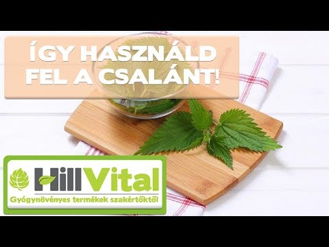 helmintox szirup adagolása