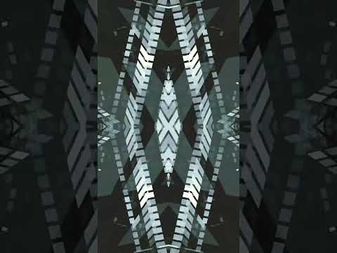 EffectAddict x Philip Ackowsky /DOMACA