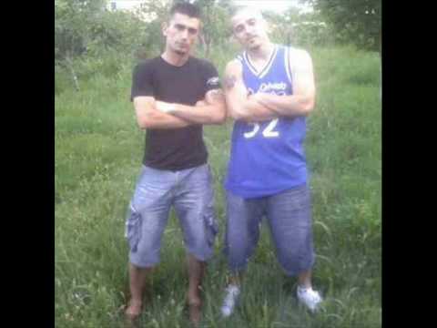 Shqipe key- detikim GENTMIR DOMIT (2g-dom)