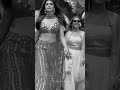 Pooja Hegde Hot Navel Boobs Sexy Figure