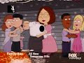 Fox Animation Domination Promo December 17 2006