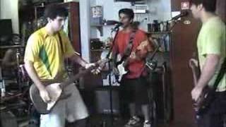 Plus 44 - Núcleo - Lycanthrope