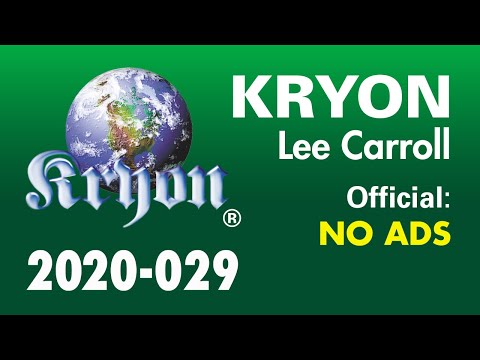 What Should I Ask? - YOUTUBE 2020-029