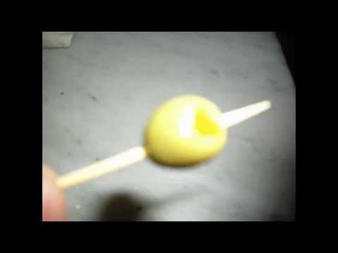 DAHU 46 LAJON - CZAS NA REAKCJĘ/REAKCJA NA CZAS (FT. DJ HARD CUT)