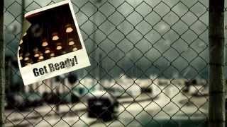 ALL KINDS OF CRAZY CD Promo (Codie Prevost)