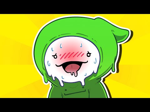 10 NEW YO MAMA Jokes for 2022 (February)