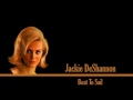Jackie DeShannon - Boat To Sail (1975)