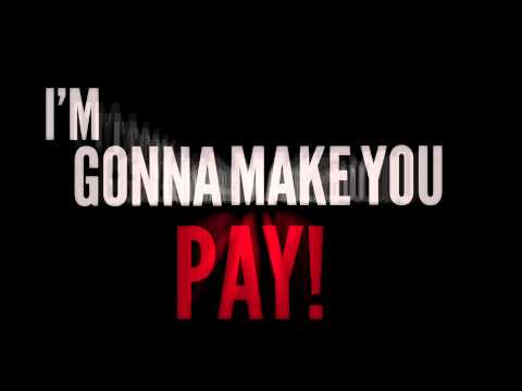 Rain - 3 Pill Morning
