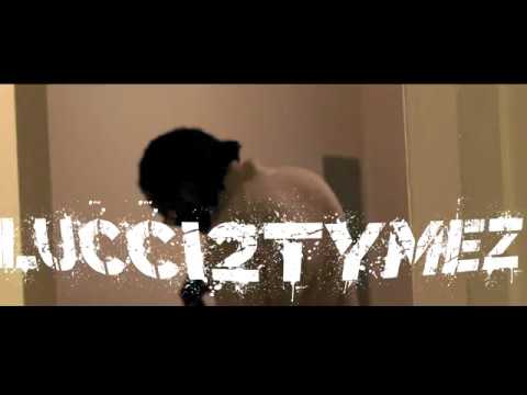 Video thumbnail 77Llgyfl2qk