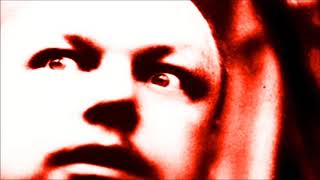 Frank Black &amp; The Catholics - Billy Radcliffe (Peel Session)