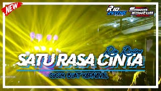 Download lagu Dj Satu Rasa Cinta - cocok buat goyang || by @riorevolutions mp3 Download lagu Dj Satu Rasa Cinta - cocok buat goyang || by @riorevolutions mp3